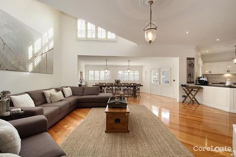 Property photo of 34 Finlayson Street Malvern VIC 3144