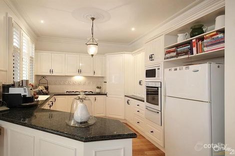 Property photo of 34 Finlayson Street Malvern VIC 3144