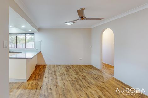 Property photo of 107 Cane Street Redland Bay QLD 4165