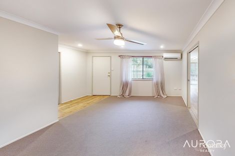 Property photo of 107 Cane Street Redland Bay QLD 4165