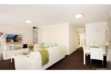 Property photo of 101-103 Arthur Street Strathfield NSW 2135