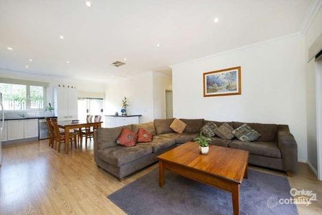 50 Rosewarne Ave, Cheltenham, VIC 3192