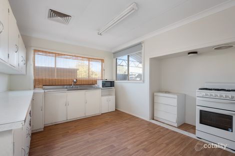 Property photo of 98 Federal Road Boulder WA 6432