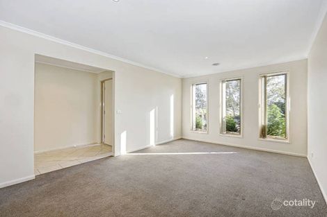 Property photo of 3 Wardrope Court Wyndham Vale VIC 3024