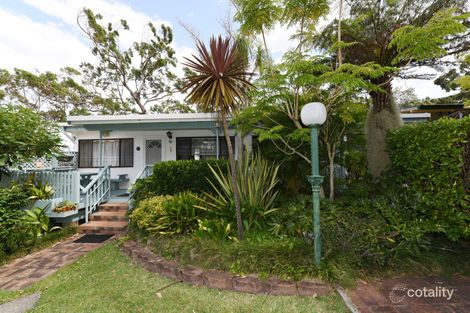 28 Greville Ave, Sanctuary Point, NSW 2540
