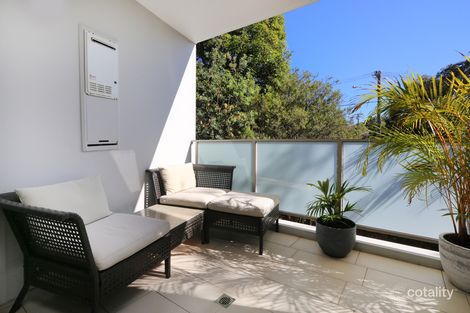 12/1-3 Westminster Ave, Dee Why, NSW 2099