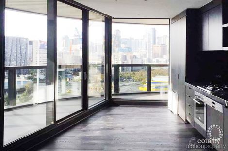 1309/33 Blackwood St, North Melbourne, VIC 3051