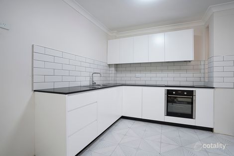 Property photo of 17/65 Myrtle Street Chippendale NSW 2008