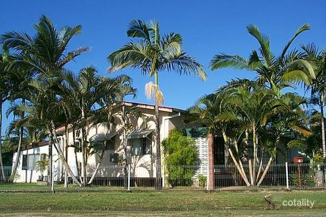 Property photo of 6 Beatts Road Forrest Beach QLD 4850