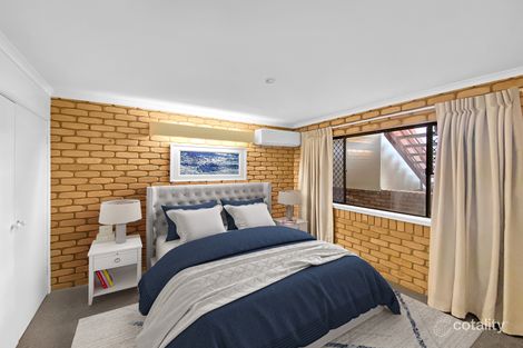 Property photo of 2/17 Barooga Crescent Mooloolaba QLD 4557