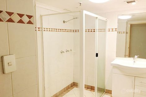 Property photo of 51/289-295 Sussex Street Sydney NSW 2000