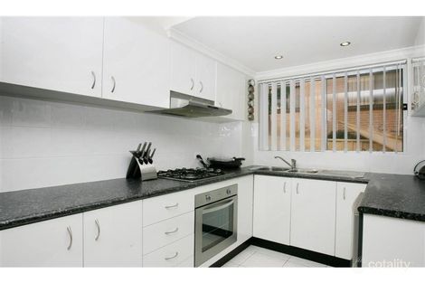 Property photo of 101-103 Arthur Street Strathfield NSW 2135