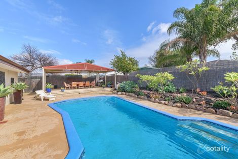 Property photo of 5 Gurnard Road Ferndale WA 6148