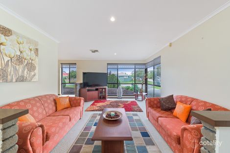 Property photo of 5 Gurnard Road Ferndale WA 6148