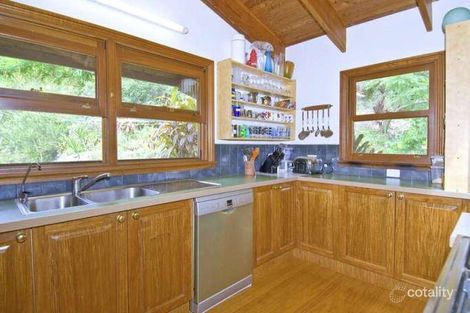 Property photo of 43 Needham Road Luscombe QLD 4207
