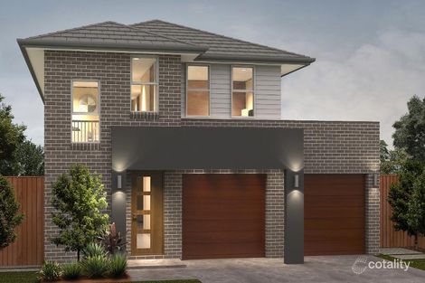 220 Pimlico St, Box Hill, NSW 2765