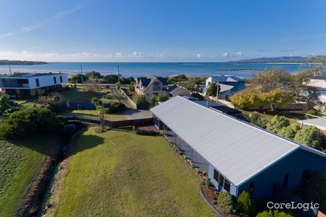 Property photo of 14 Shearwater Esplanade Shearwater TAS 7307