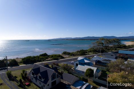 Property photo of 14 Shearwater Esplanade Shearwater TAS 7307