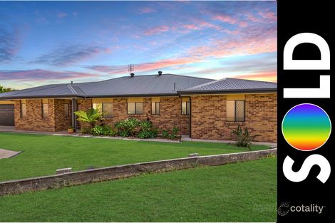 Property photo of 31 Willow Grove Road Southside QLD 4570