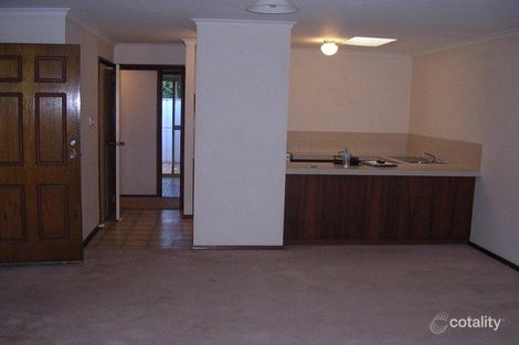 Property photo of 2/284 Egan Street Kalgoorlie WA 6430