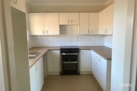Property photo of 11/10 Mactier Street Narrabeen NSW 2101