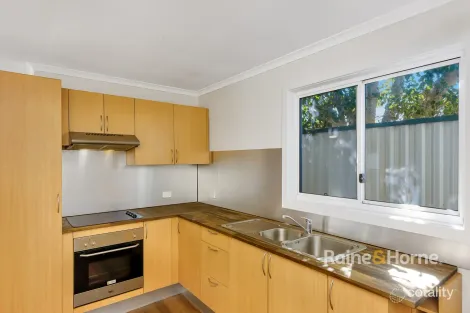 94 Birdwood Ave, Umina Beach, NSW 2257
