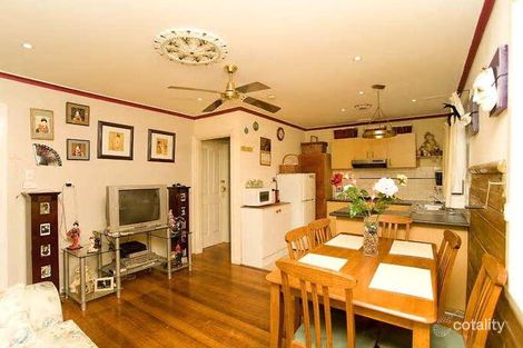Property photo of 3/21 Main Street Thomastown VIC 3074
