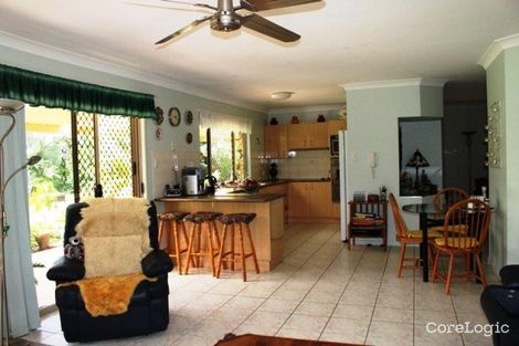 Property photo of 7 Caryota Court Dundowran Beach QLD 4655