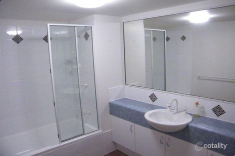 Property photo of 2/1 Nelson Street Mackay QLD 4740