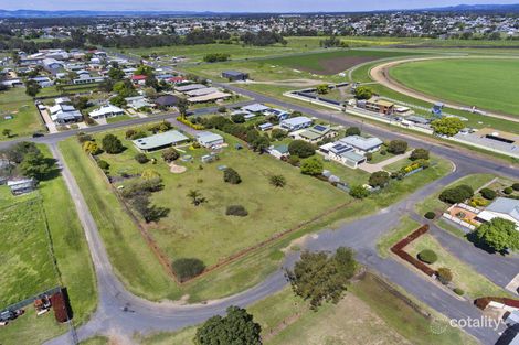 Property photo of 15-19 Devitt Street Warwick QLD 4370