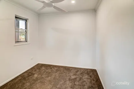 Property photo of 17 Ivy Place Fernvale QLD 4306
