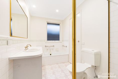 Property photo of 5/36-38 Winfield Road Balwyn North VIC 3104