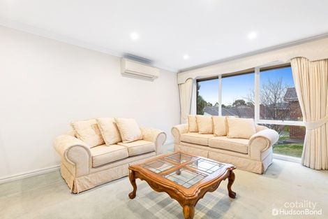 Property photo of 5/36-38 Winfield Road Balwyn North VIC 3104