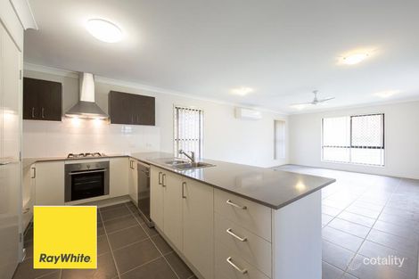 Property photo of 1 Alpaca Street Dakabin QLD 4503