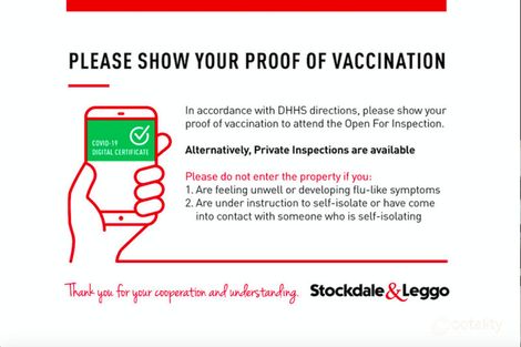 Property photo of 65 Carronvale Road Mooroolbark VIC 3138