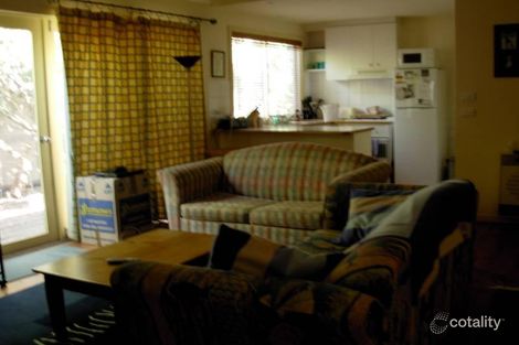 Property photo of 2/87-93 Bellarine Highway Point Lonsdale VIC 3225