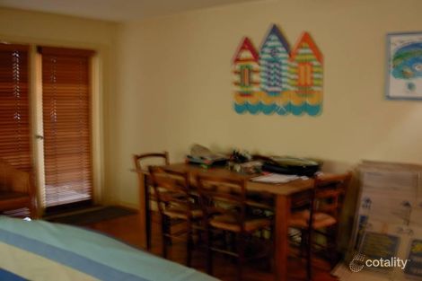 Property photo of 2/87-93 Bellarine Highway Point Lonsdale VIC 3225
