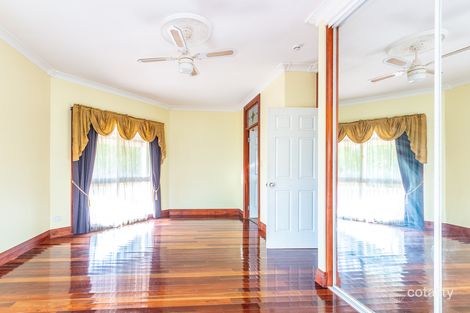 83 Burbury Rd, Morayfield, QLD 4506