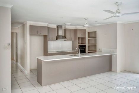 Property photo of 28 Directors Circuit Jones Hill QLD 4570