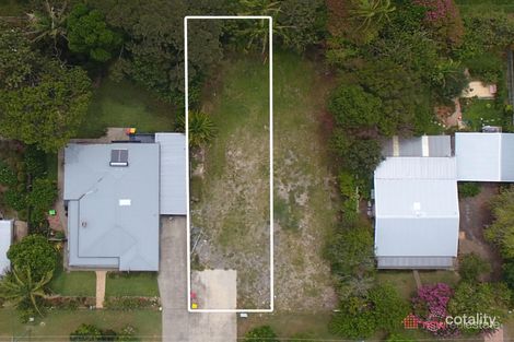 Property photo of 12B Seventeenth Avenue Sawtell NSW 2452