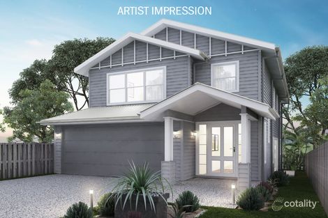 Property photo of 12B Seventeenth Avenue Sawtell NSW 2452