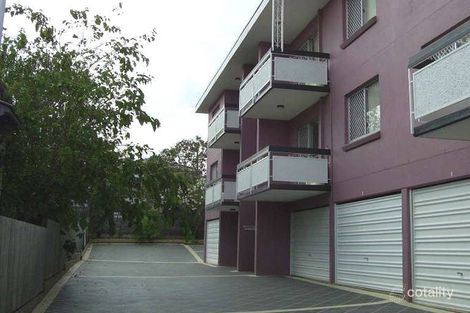 Property photo of 1/38 Peach Street Greenslopes QLD 4120