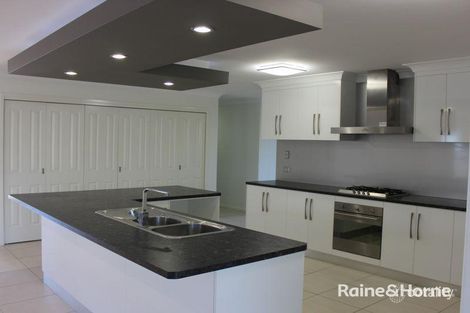 Property photo of 119 Kennys Road Marian QLD 4753