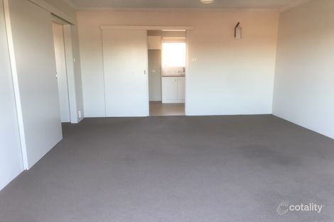 Property photo of 11/10 Mactier Street Narrabeen NSW 2101