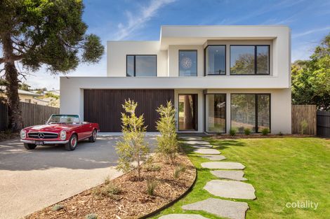 19 Salonika St, Sorrento, VIC 3943