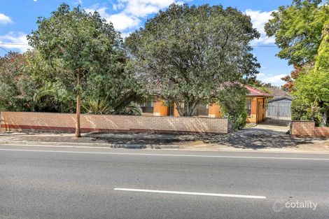 Property photo of 29 Lower Portrush Road Marden SA 5070
