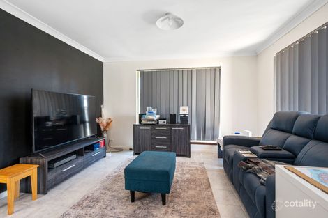 Property photo of 10 Compton Court Hannans WA 6430