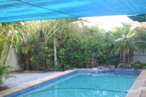 Property photo of 119 Pacific Boulevard Buddina QLD 4575