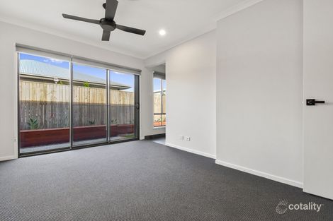 Property photo of 24 Paul Crescent Nirimba QLD 4551