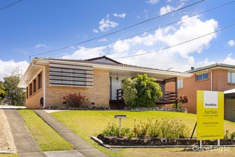 Property photo of 55 Long Street Camp Hill QLD 4152